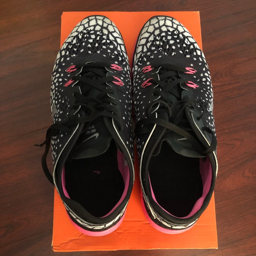 Sold ❌ - Picture 2 of 5